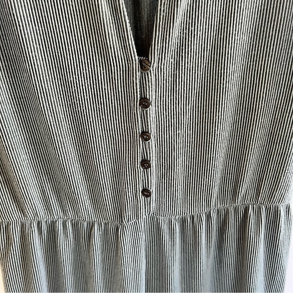 Anthropologie Saturday Sunday Marina Jumper - Picture 6 of 12